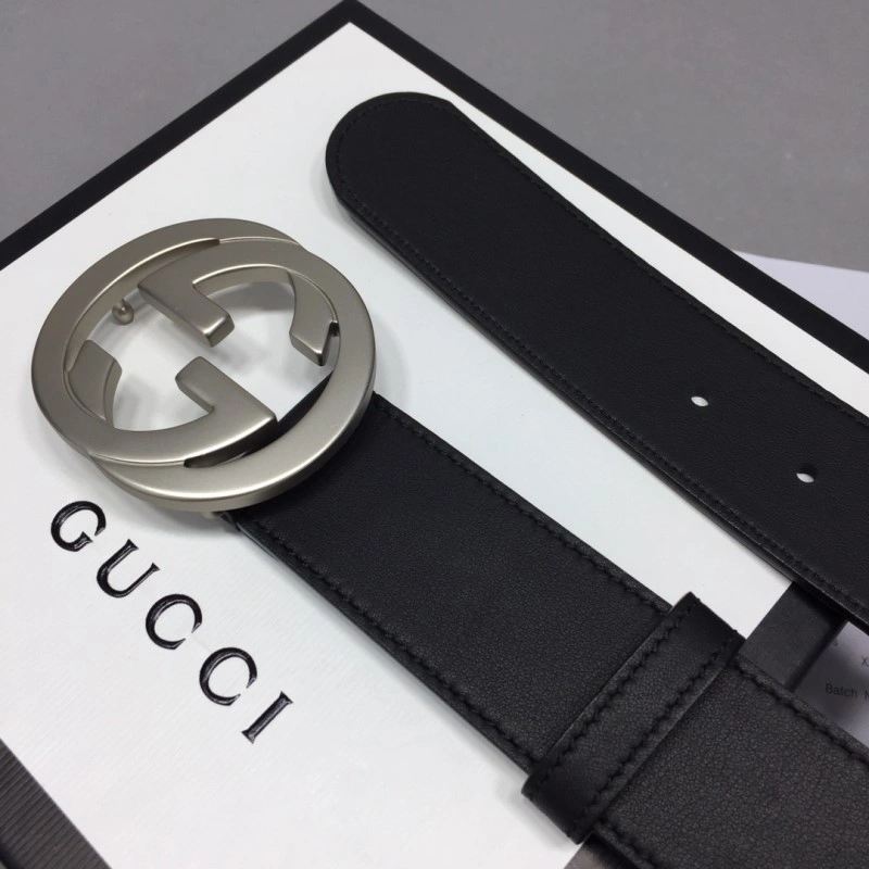 ZeroBulk Gucci Belts 291699