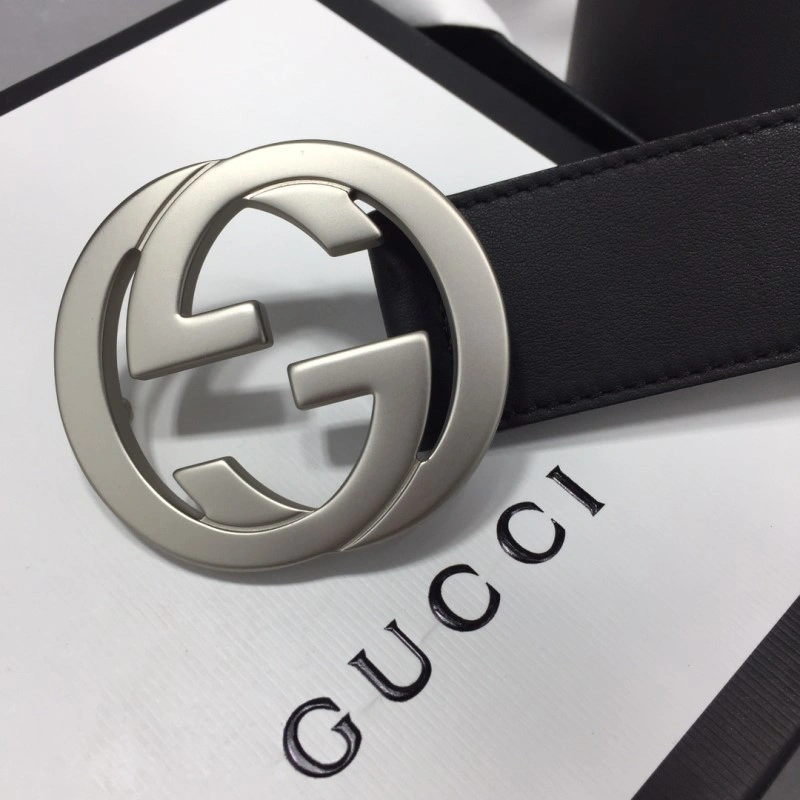 ZeroBulk Gucci Belts 291699