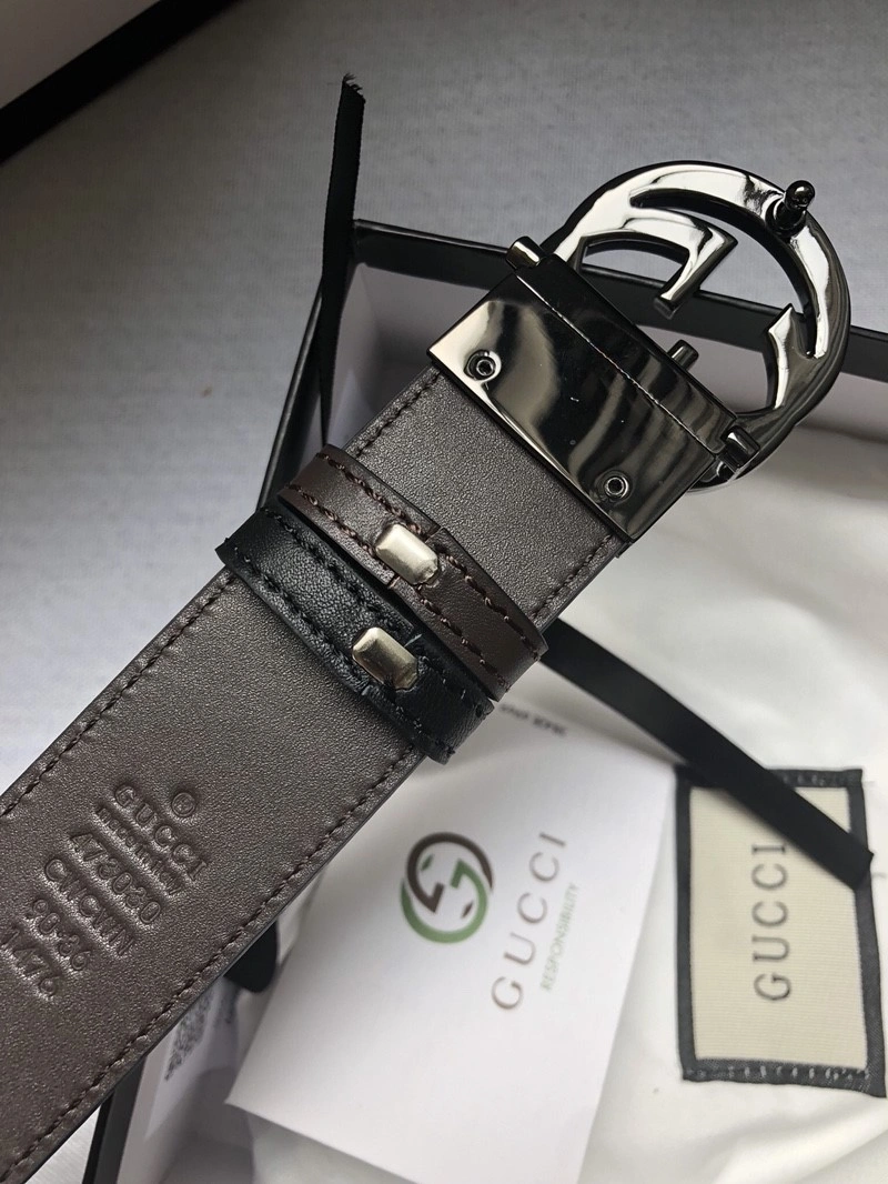 Gucci Belts Bright 291683