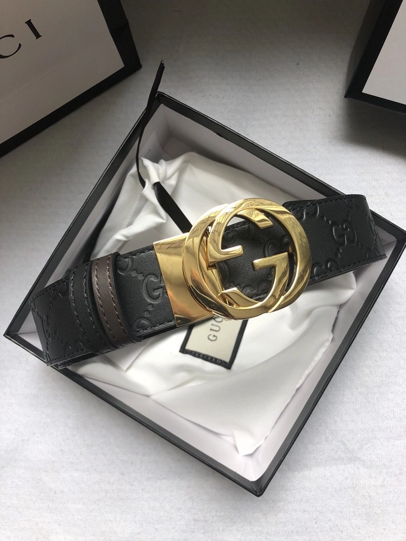 Reliable Gucci Belts 291701