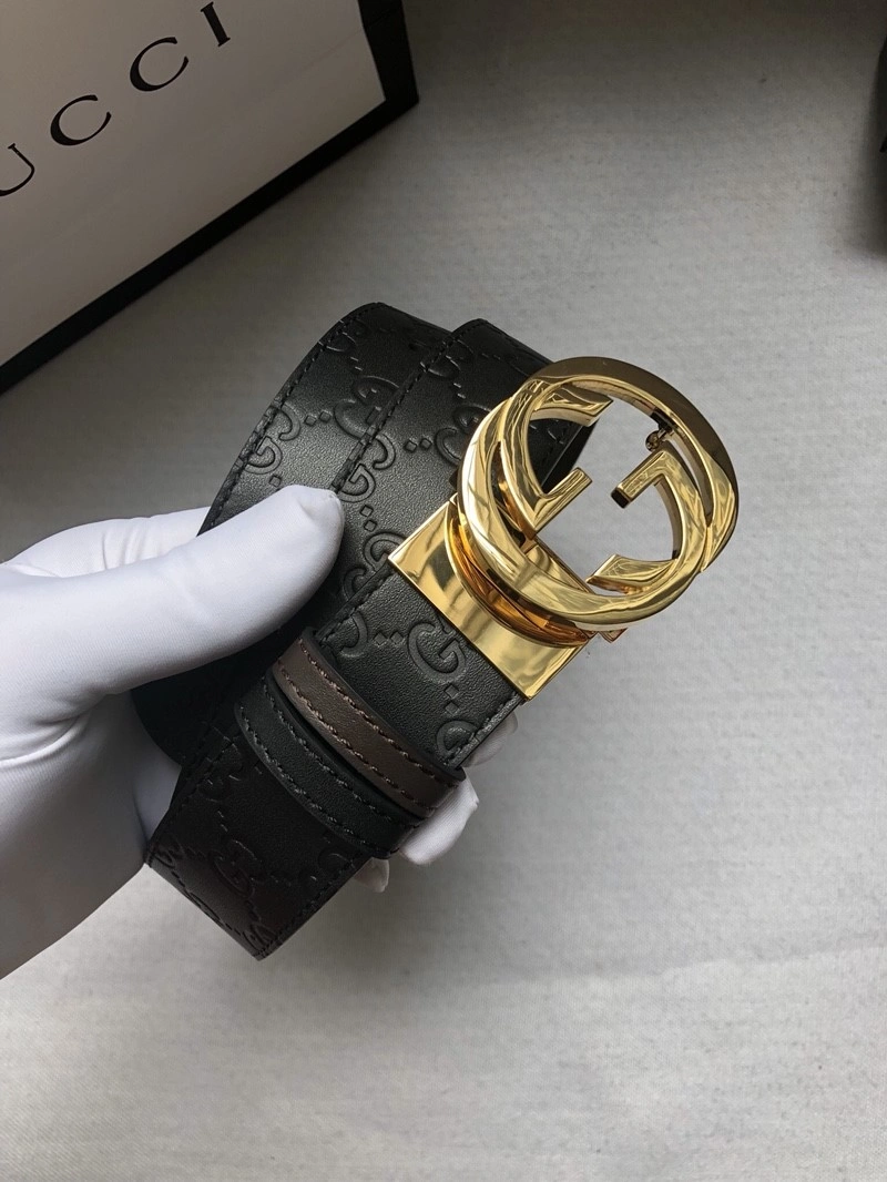 Reliable Gucci Belts 291701