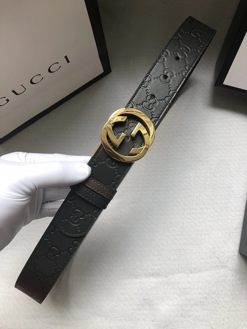 Reliable Gucci Belts 291701