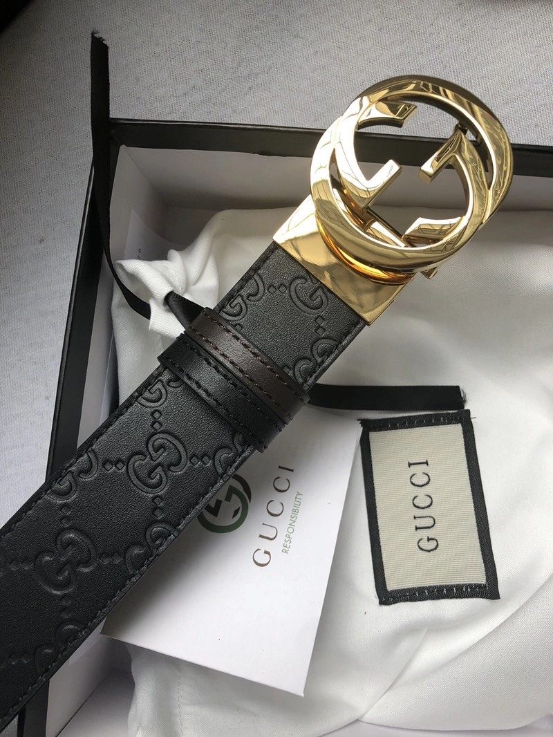 Reliable Gucci Belts 291701
