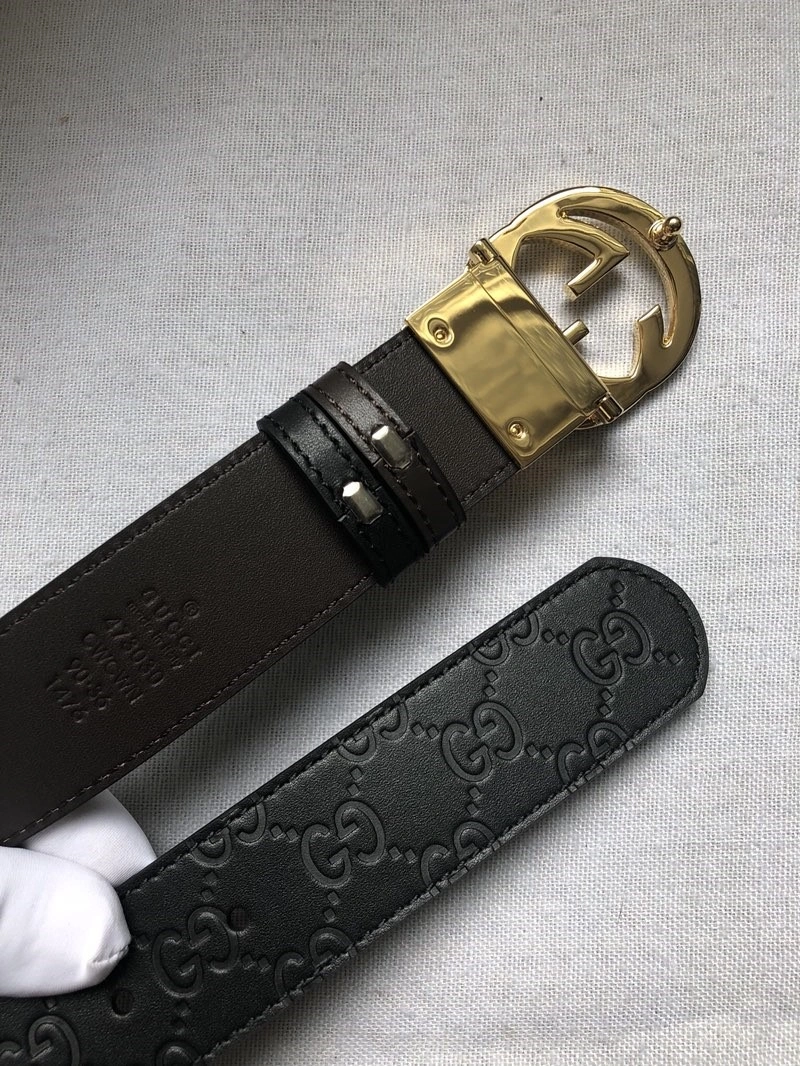 Reliable Gucci Belts 291701