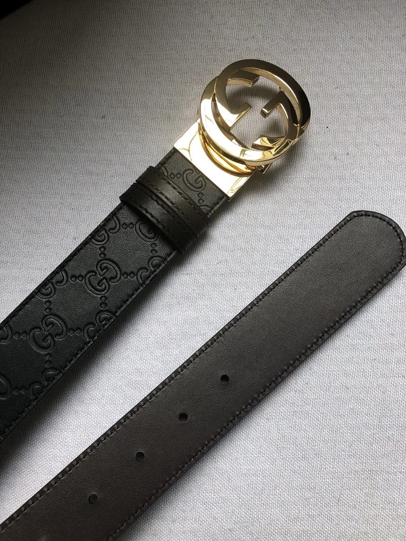Reliable Gucci Belts 291701
