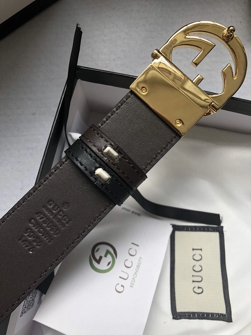 Reliable Gucci Belts 291701