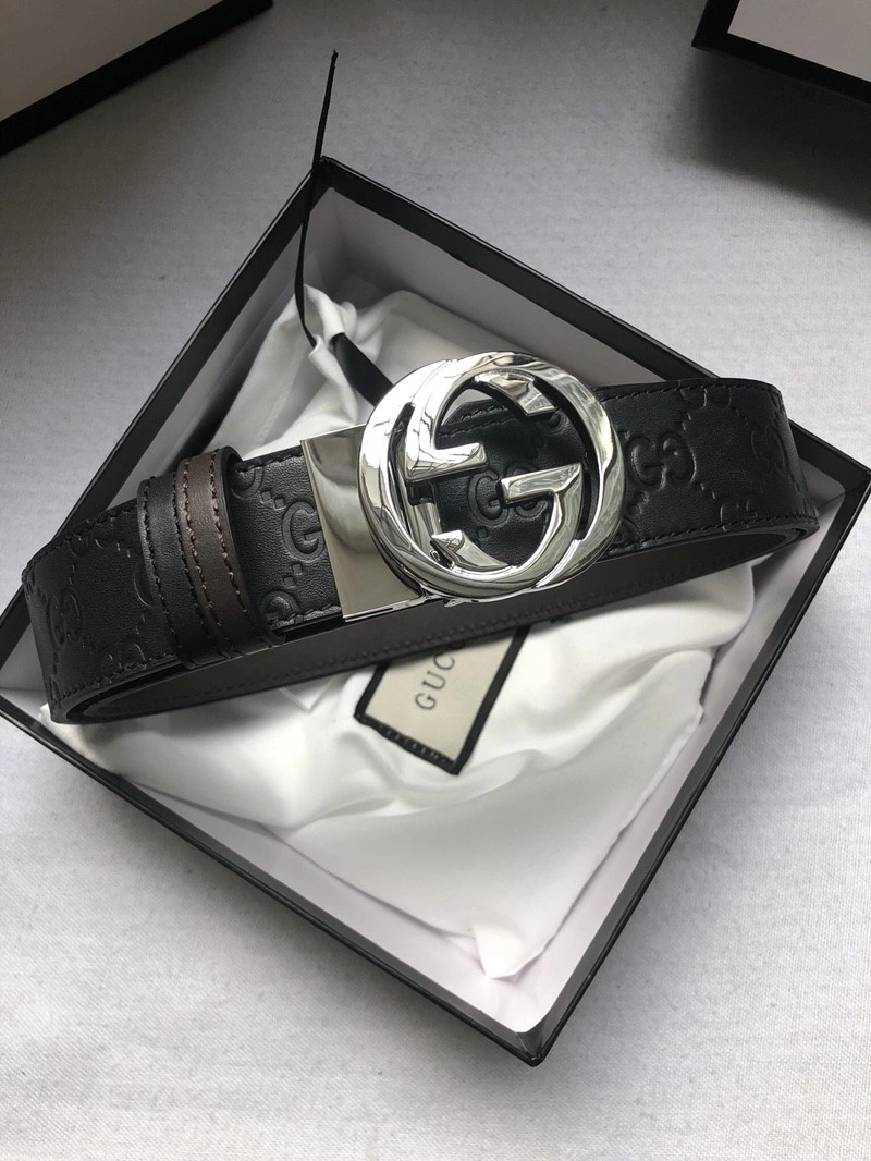 Gucci Belts FreshLook 291689