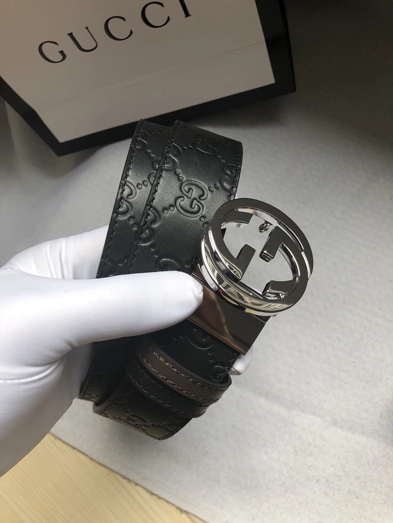 Gucci Belts FreshLook 291689