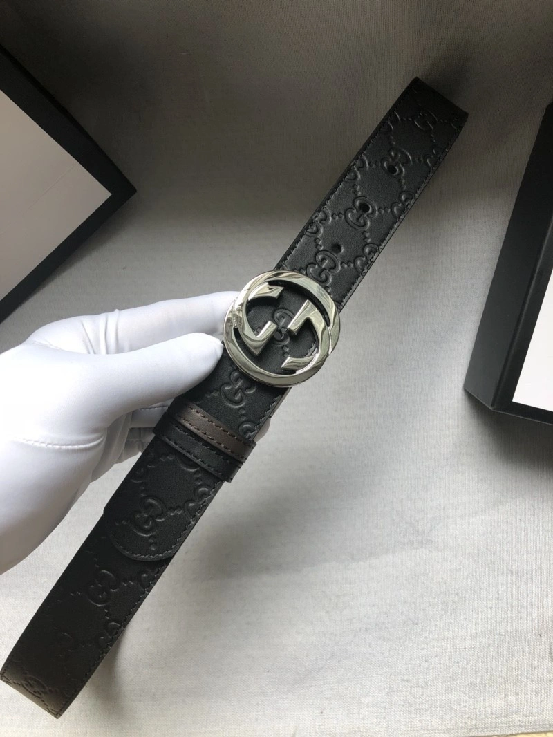 Gucci Belts FreshLook 291689