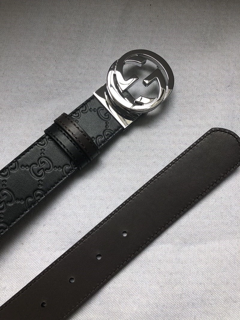 Gucci Belts FreshLook 291689