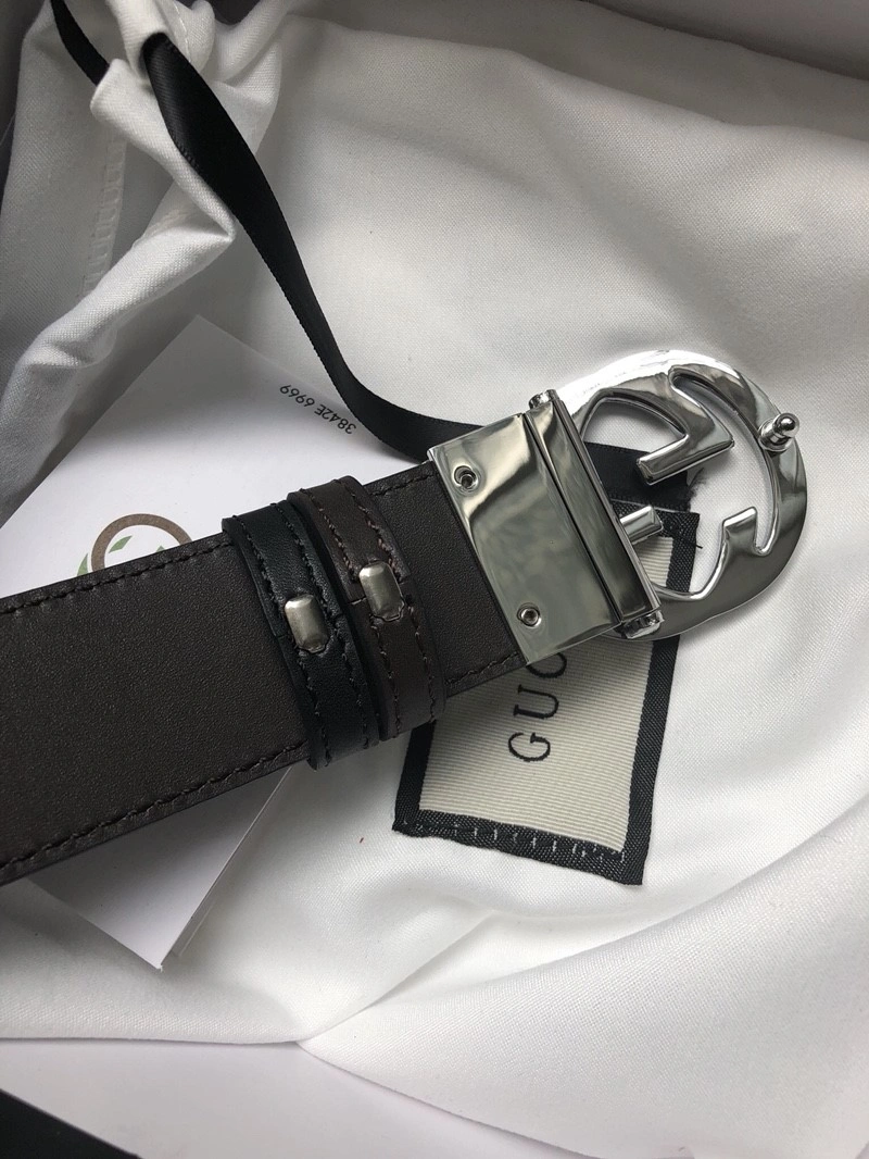 Gucci Belts FreshLook 291689
