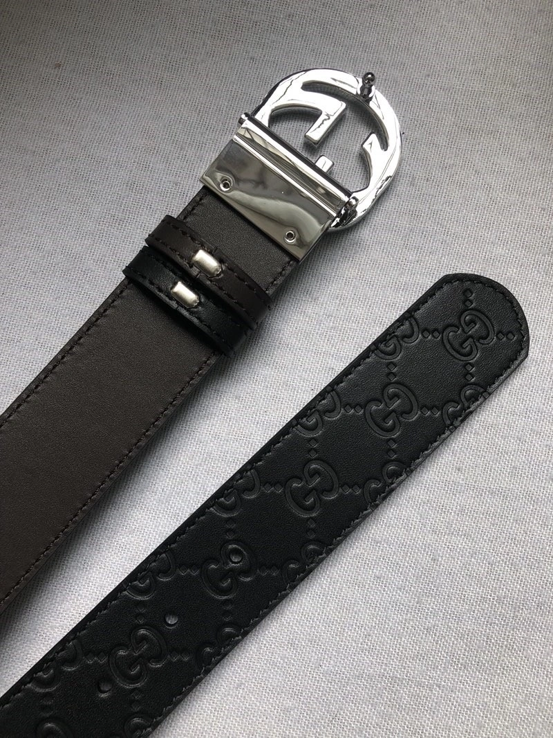 Gucci Belts FreshLook 291689