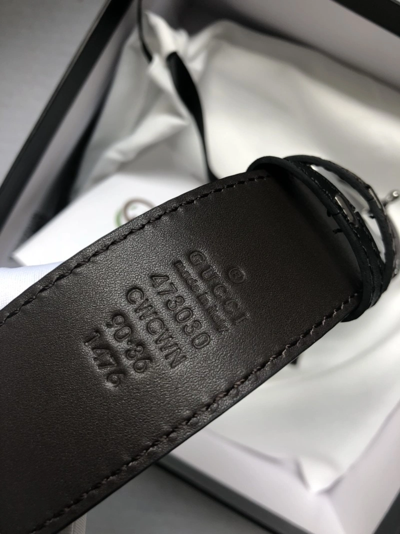 Gucci Belts FreshLook 291689