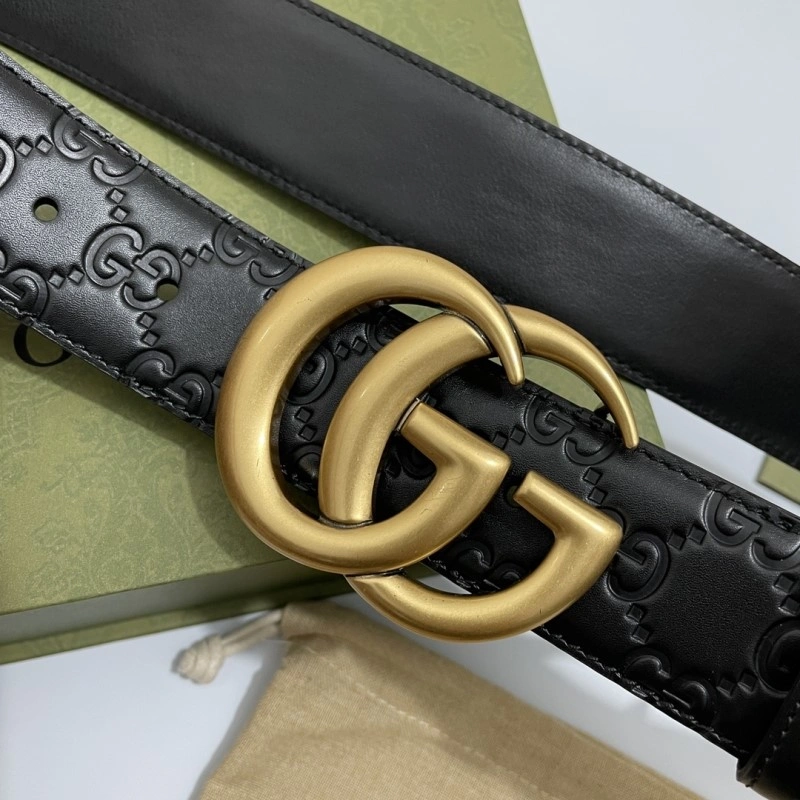 WaterResistant Gucci Belts 291692
