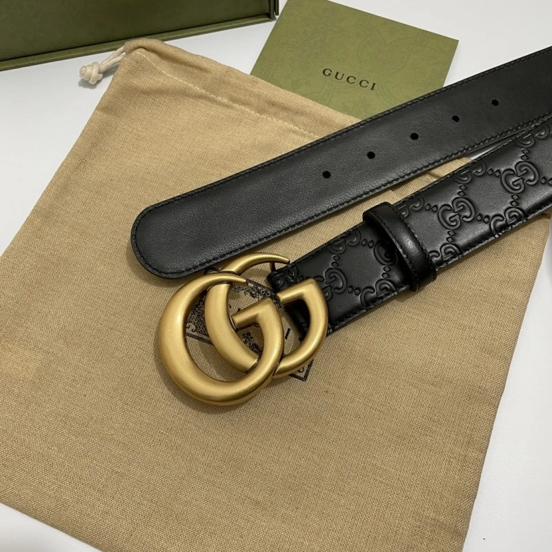 WaterResistant Gucci Belts 291692