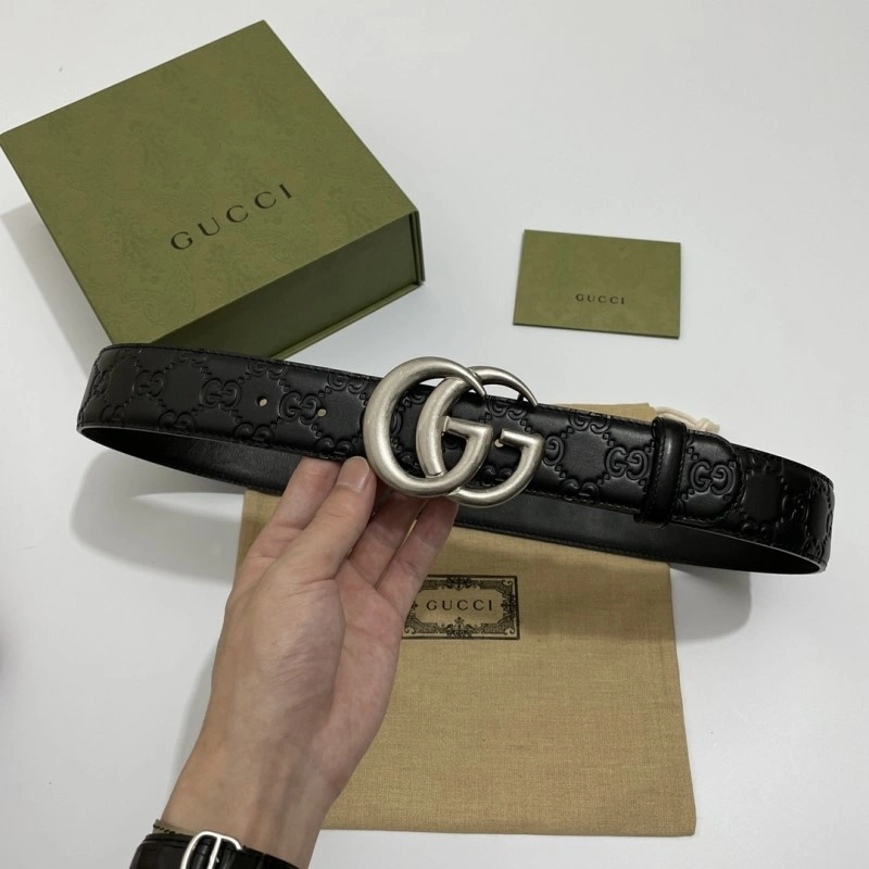 Gucci Belts Thermal 291691