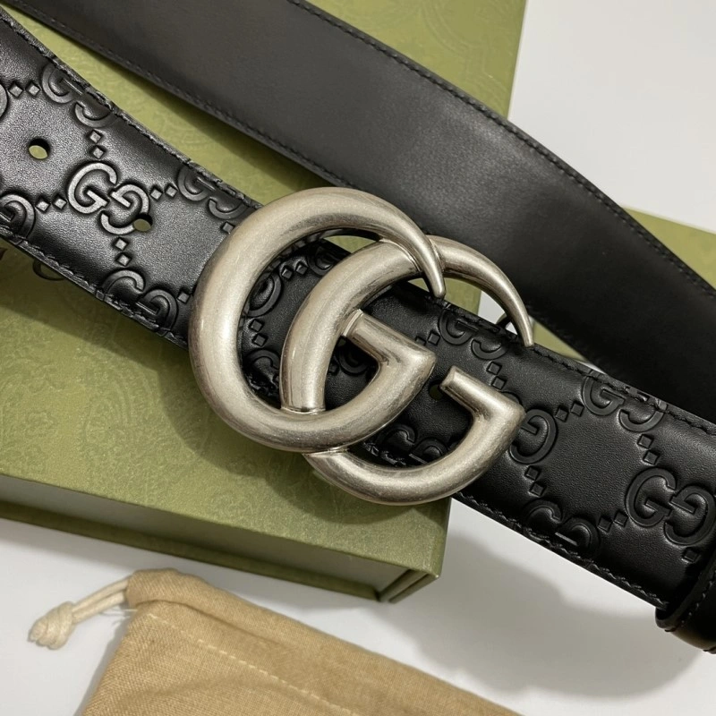 Gucci Belts Thermal 291691