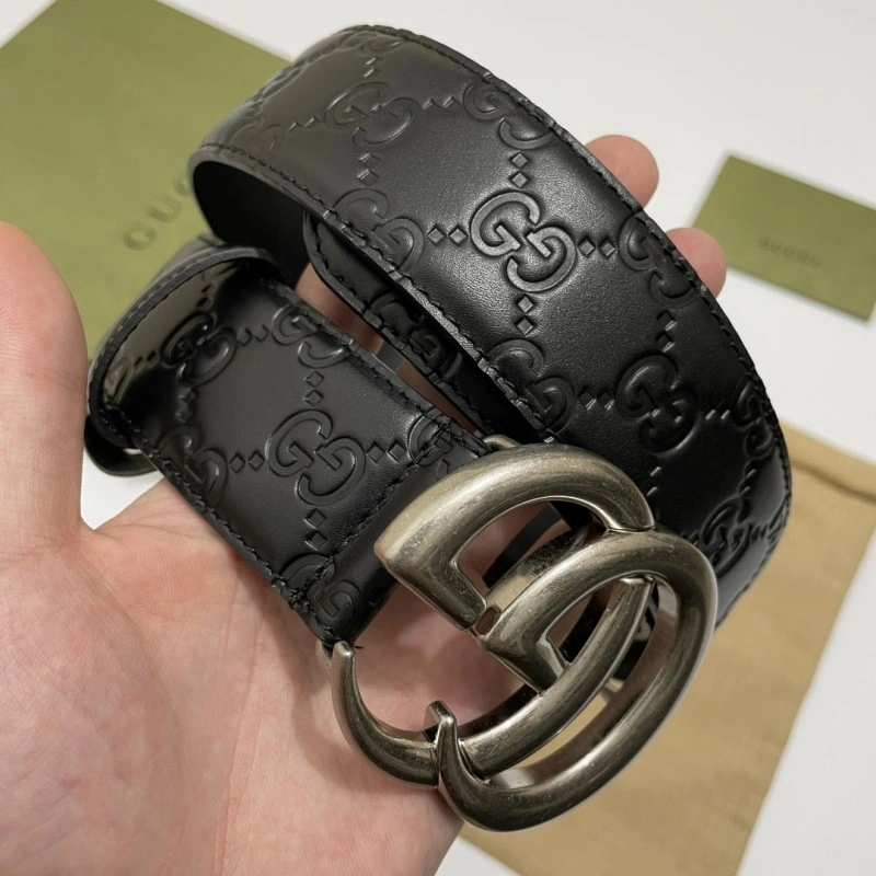 Gucci Belts Thermal 291691