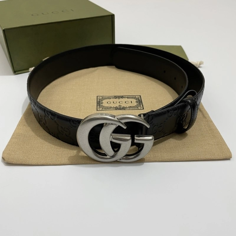 Gucci Belts Thermal 291691