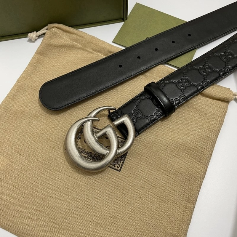 Gucci Belts Thermal 291691