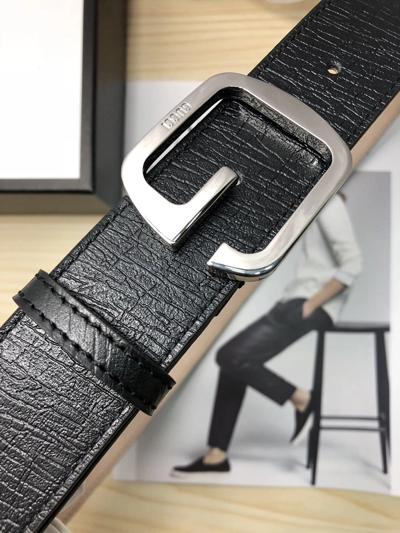 Gucci Belts RelaxedFit 291686