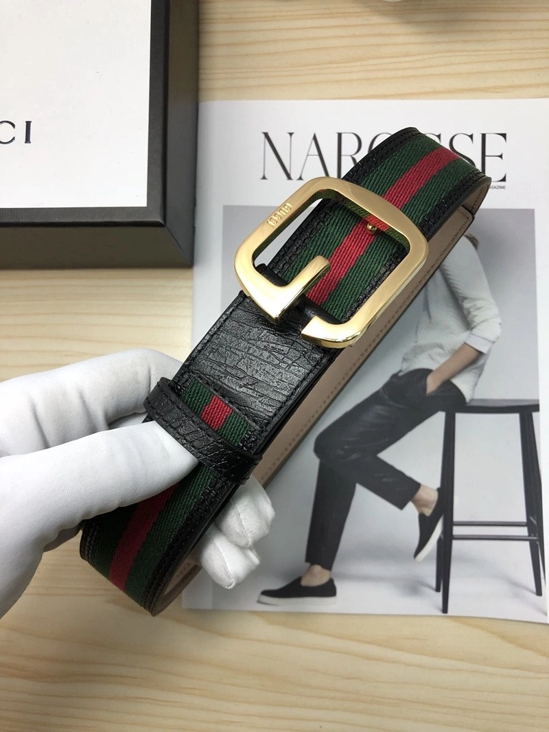 WaterResistant Gucci Belts 291688