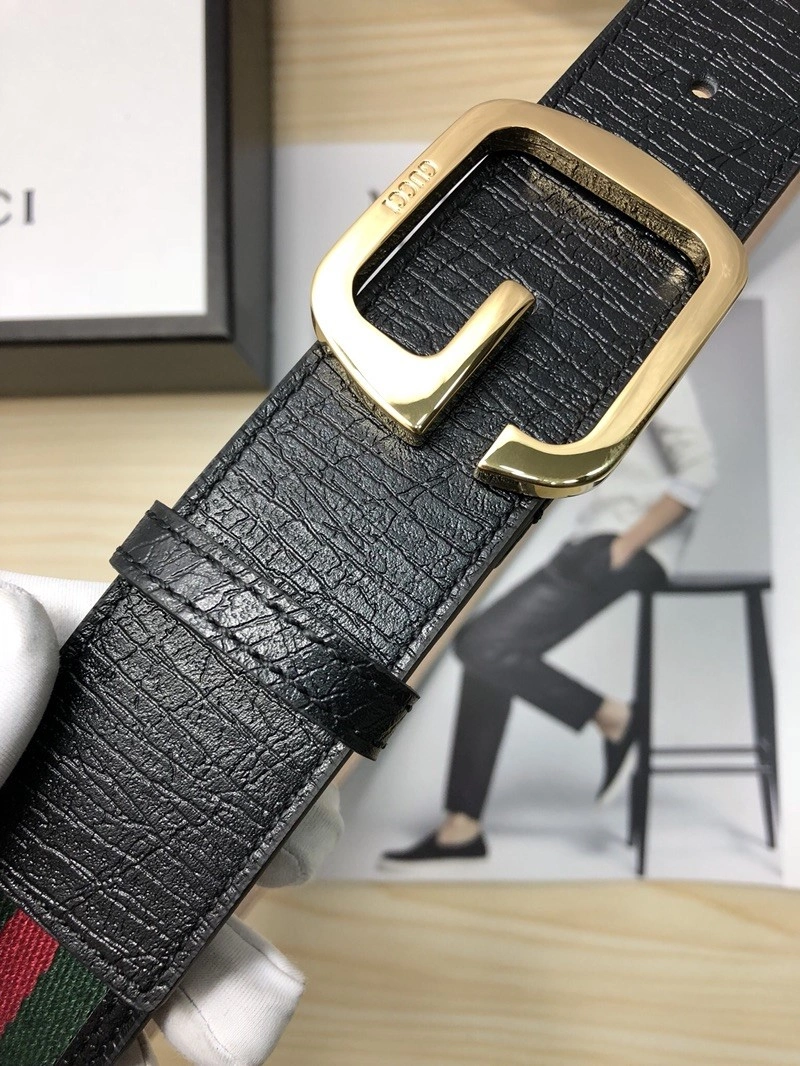 WaterResistant Gucci Belts 291688