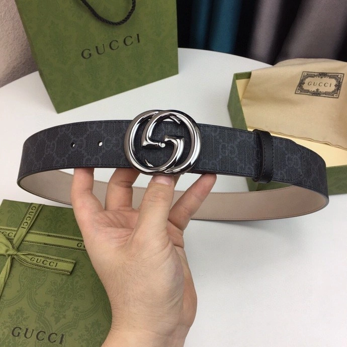 Practical Gucci Belts 291704