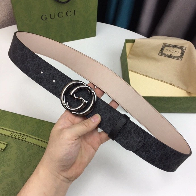 Practical Gucci Belts 291704