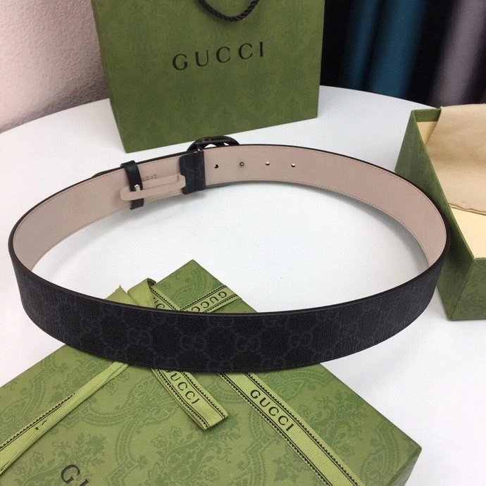 Practical Gucci Belts 291704