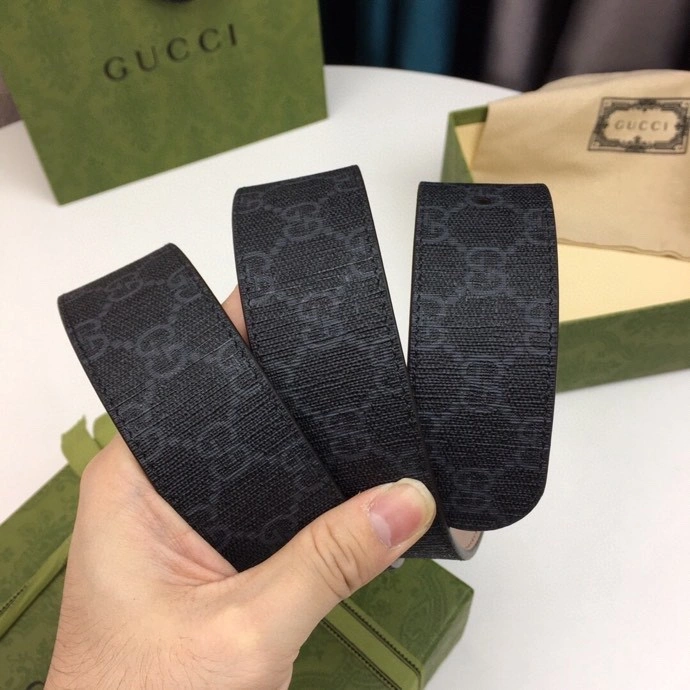 Practical Gucci Belts 291704