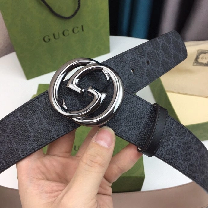 Practical Gucci Belts 291704