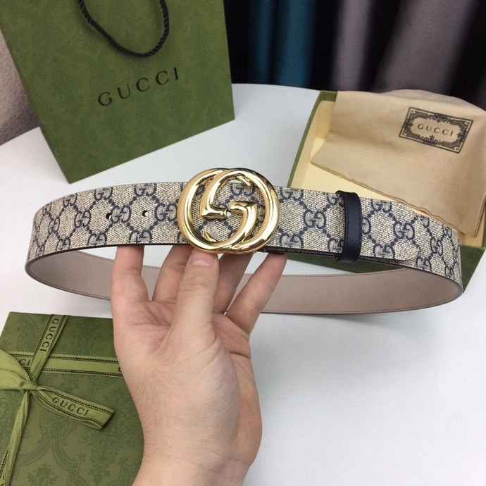 Gucci Belts HighQuality 291703