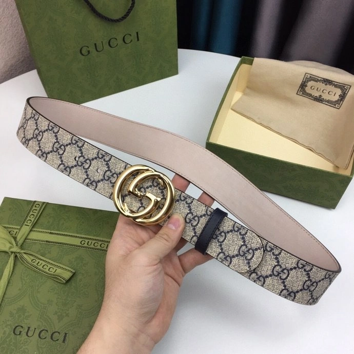 Gucci Belts HighQuality 291703