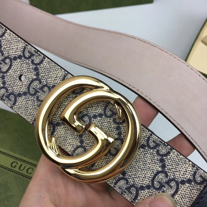 Gucci Belts HighQuality 291703