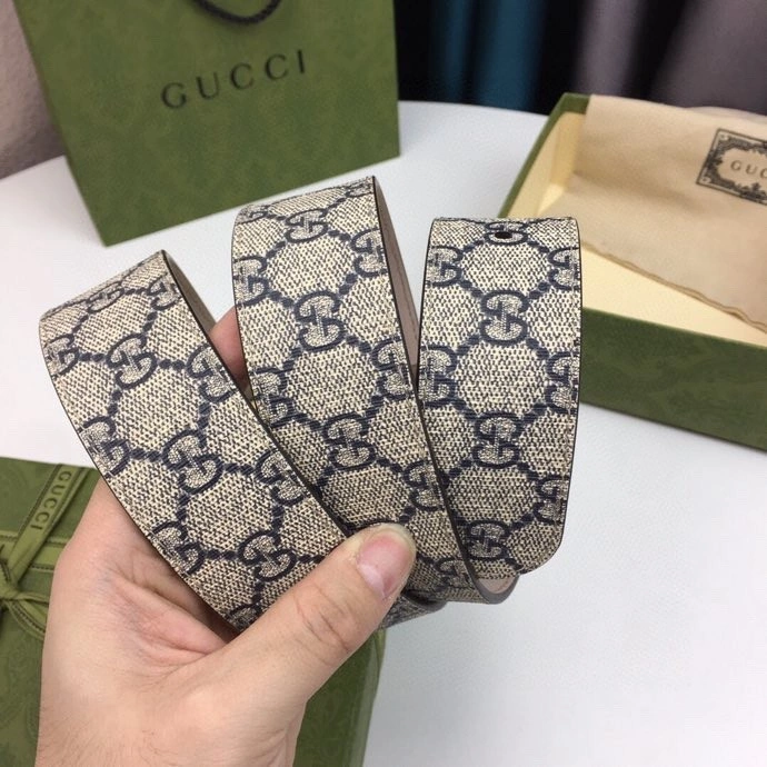 Gucci Belts HighQuality 291703