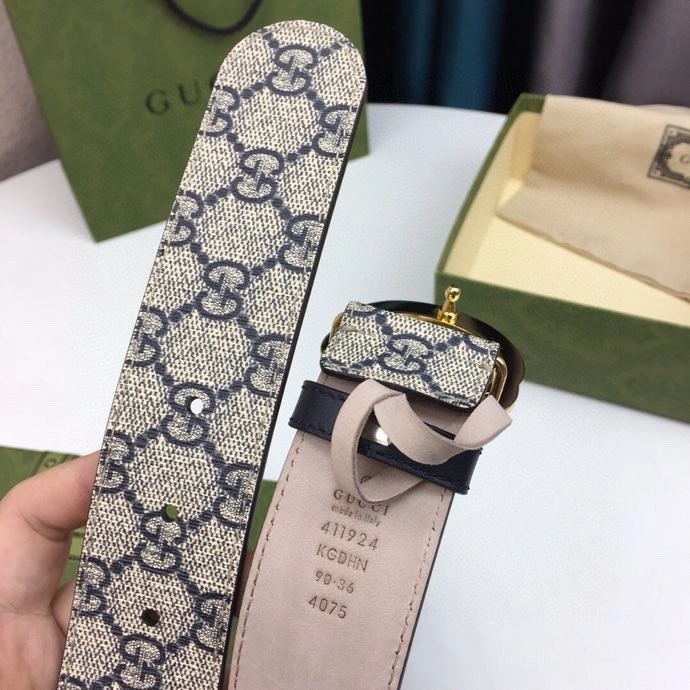 Gucci Belts HighQuality 291703