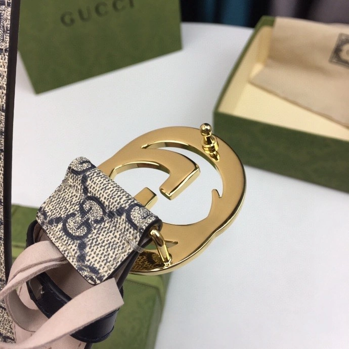 Gucci Belts HighQuality 291703