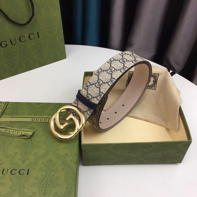 Gucci Belts HighQuality 291703