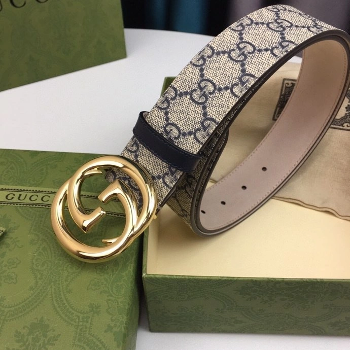Gucci Belts HighQuality 291703