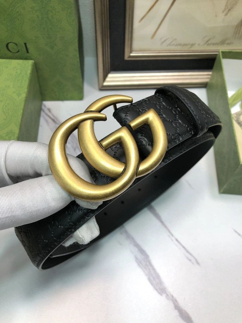 Gucci Belts TopPick 291690