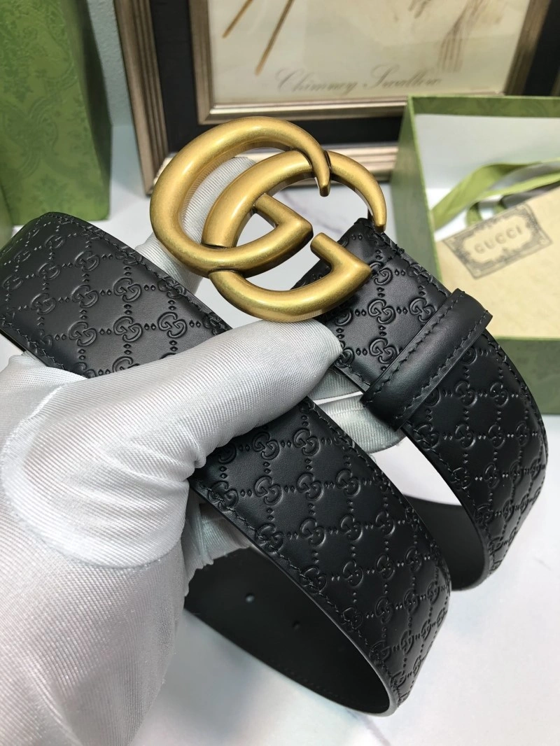 Gucci Belts TopPick 291690