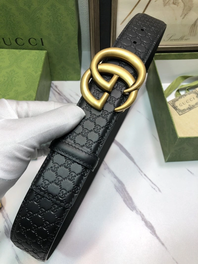 Gucci Belts TopPick 291690