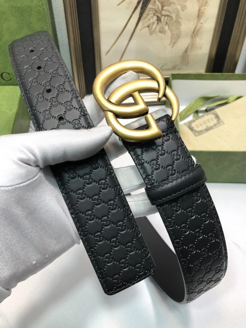 Gucci Belts TopPick 291690