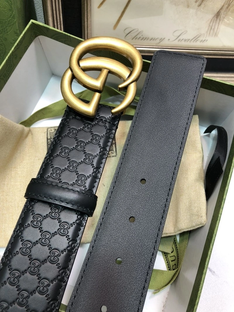 Gucci Belts TopPick 291690