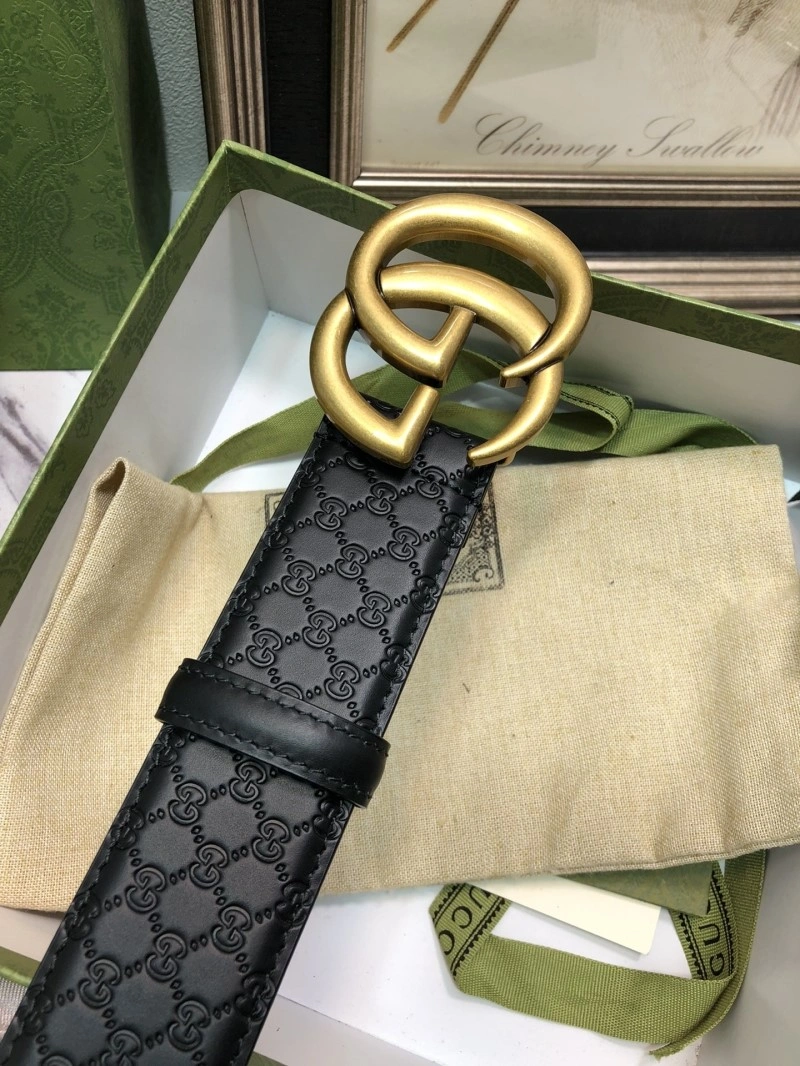 Gucci Belts TopPick 291690