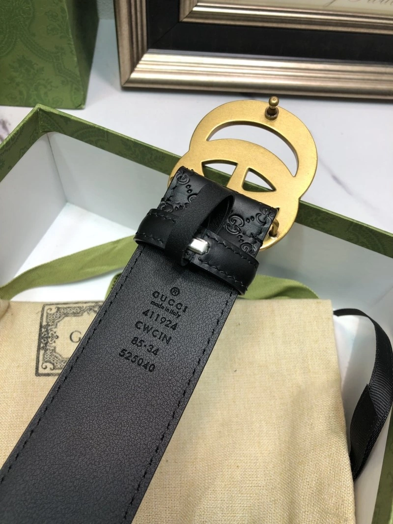 Gucci Belts TopPick 291690