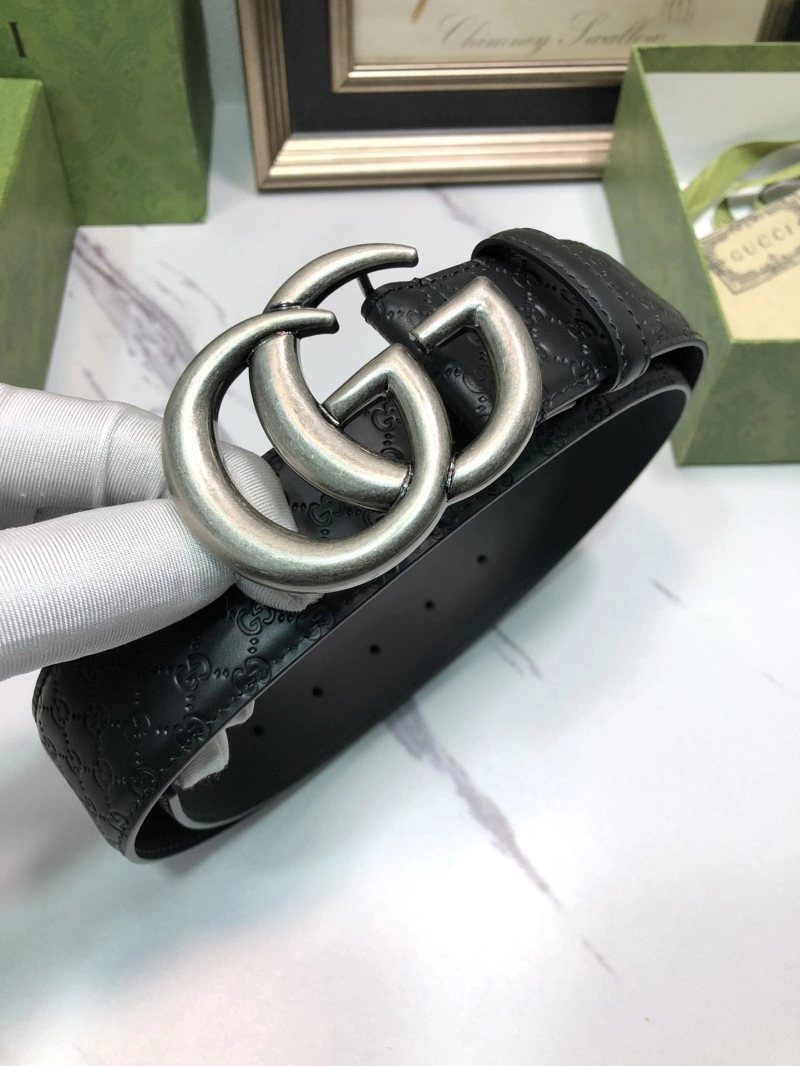 Gucci Belts SmartChoice 291694