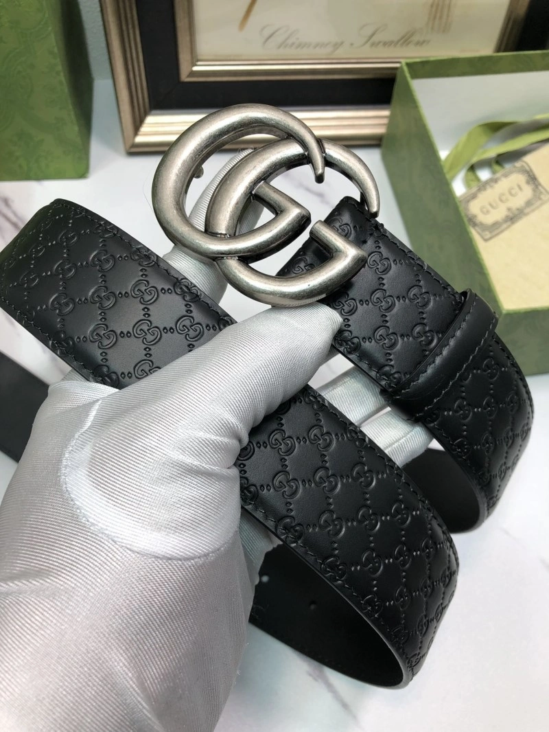 Gucci Belts SmartChoice 291694
