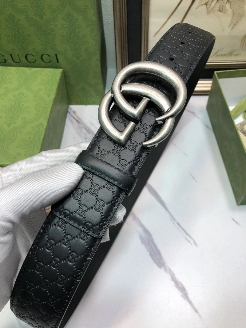 Gucci Belts SmartChoice 291694